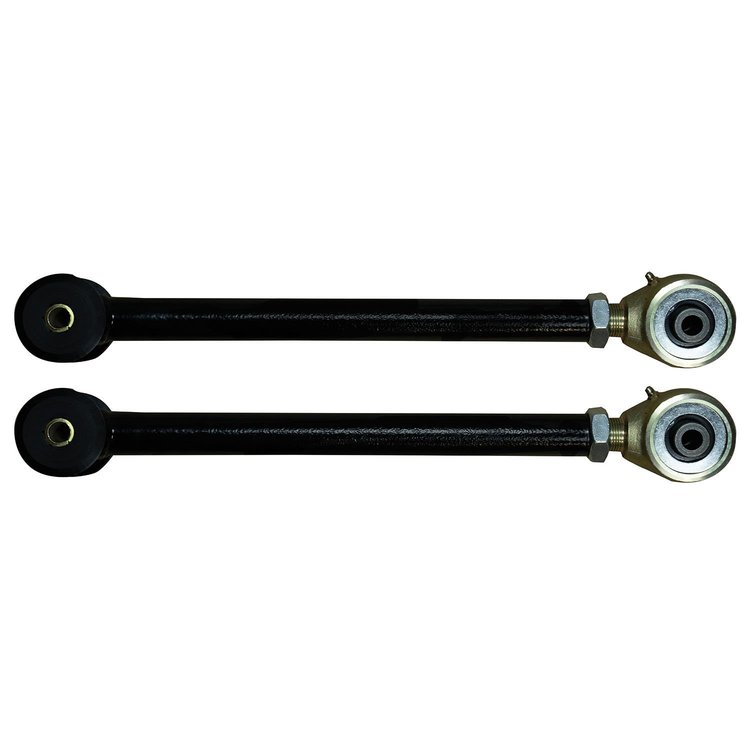 FLEX REAR UPPER LINKS