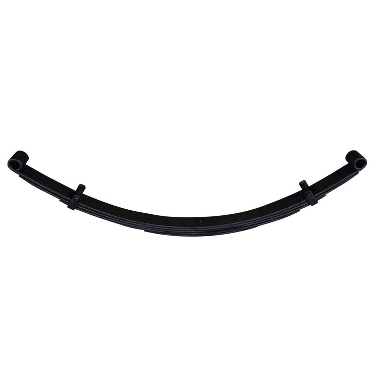 Softride Front Leaf Spring 1984-1991 Grand Wagoneer - Full-Size