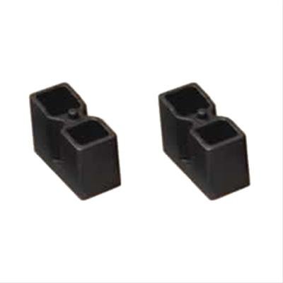 2 IN.POLY SPCRS PR TJ XJ ZJ MJ