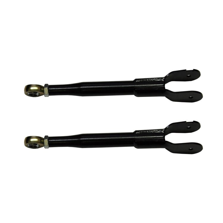 JEEP UPR FRT LINK FLEX SER