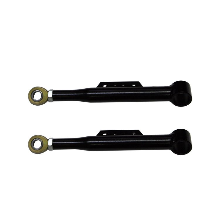 JEEP UPR REAR LINK SGL FLEX