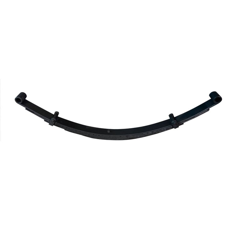Softride Rear Leaf Spring 1964-1980 FJ40 LandCruiser