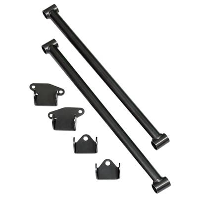 LATERAL STRUT BARS H2 HUMMR