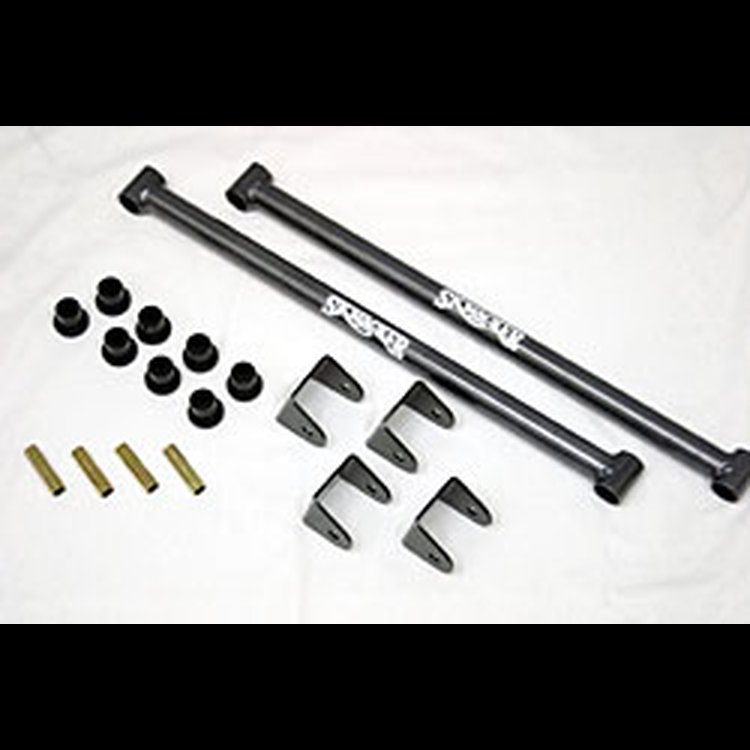 LATERAL STRUT BARS C966 KIT
