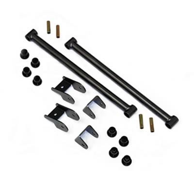 LATERAL STRUT BARS F970 KIT