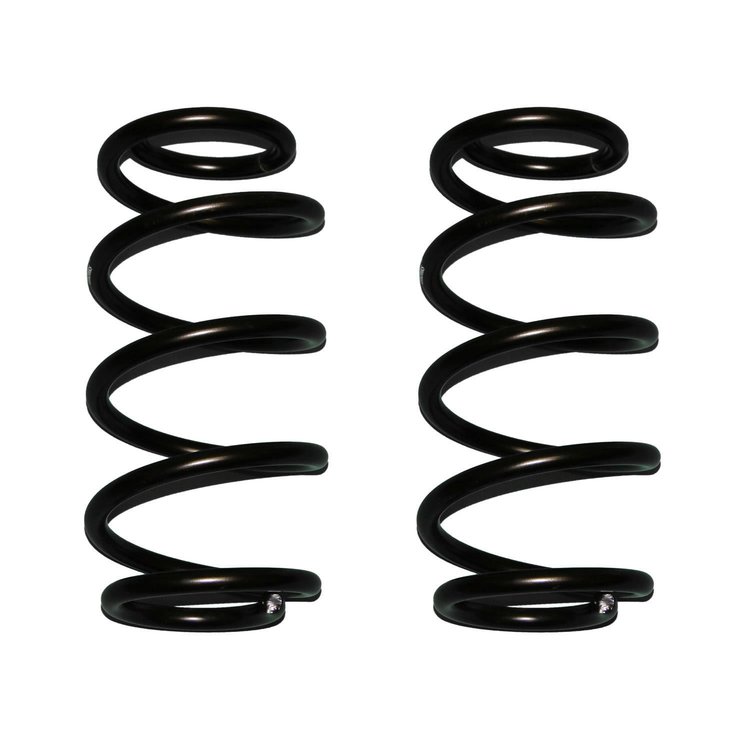Coil Spring for 2008-2012 LIB208R