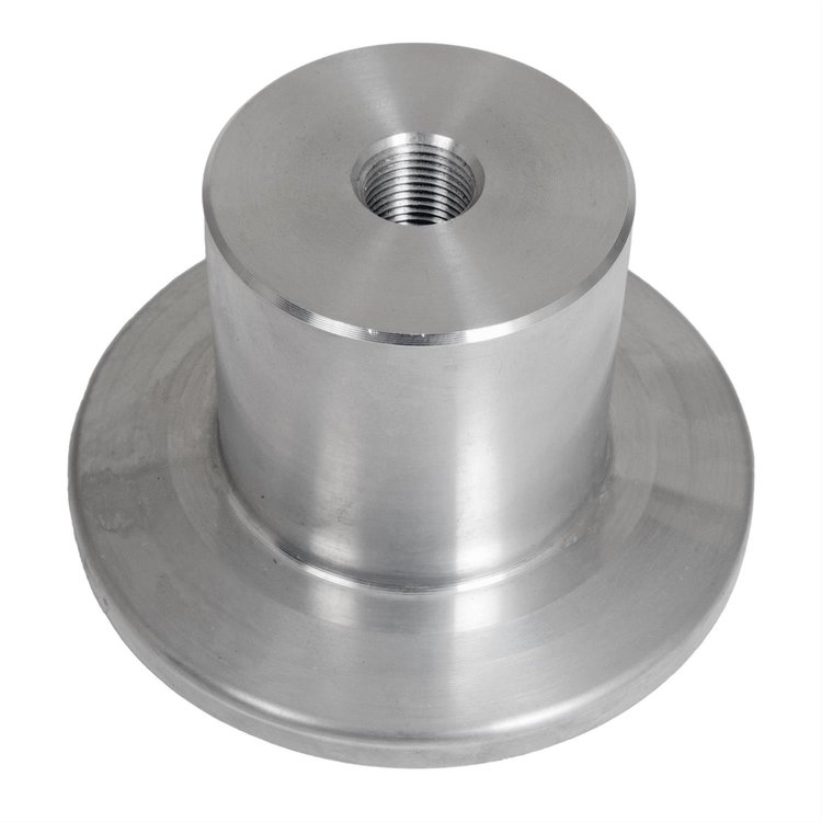 STRU ADAPTER