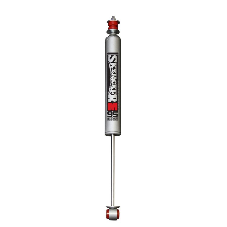 Shock Absorber M9504