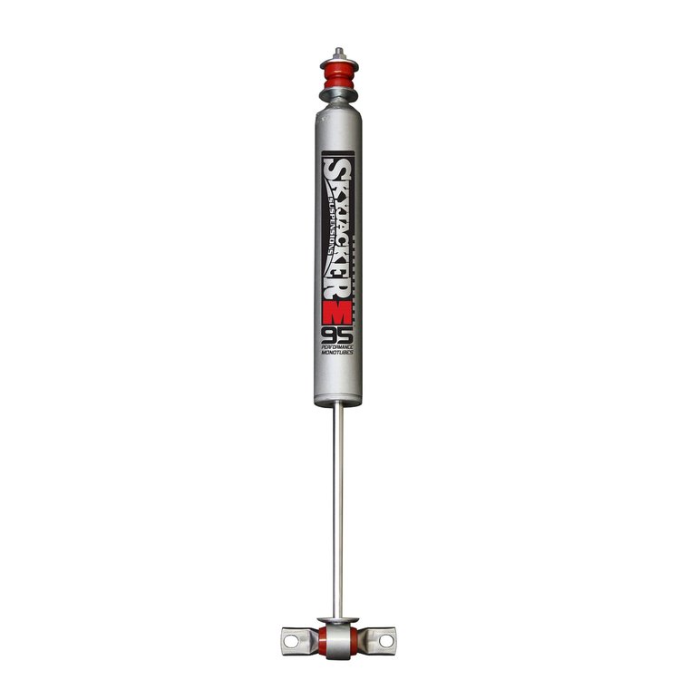 M95 Performance Monotube Shock