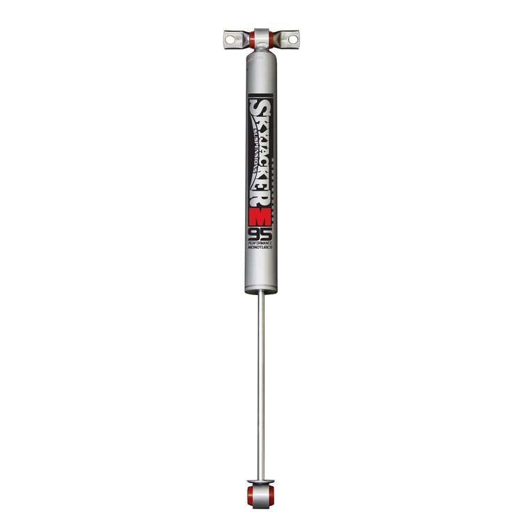M9507 M95 Performance Monotobe Rear Shock