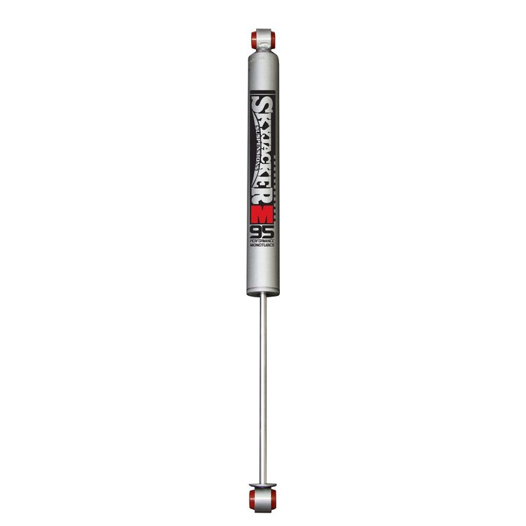 M95 Performance Monotube Shock