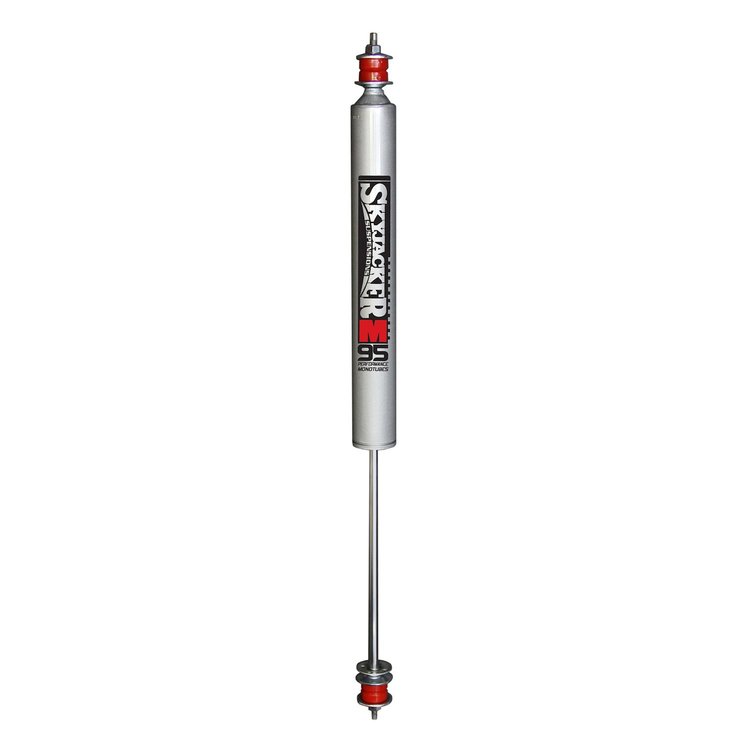 Shock Absorber M9514