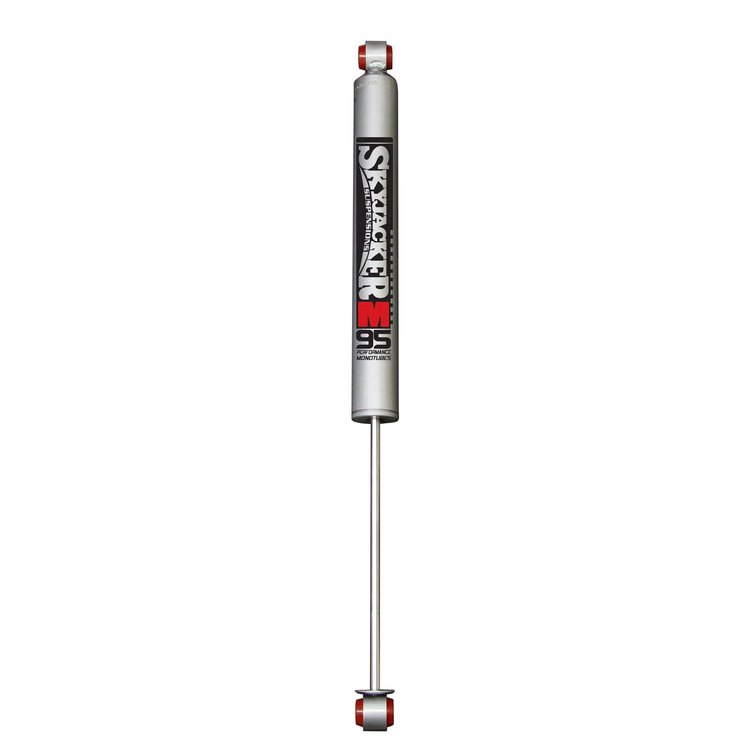 M95 Performance Monotube Shock Rear 02-06 Avalanche 1500
