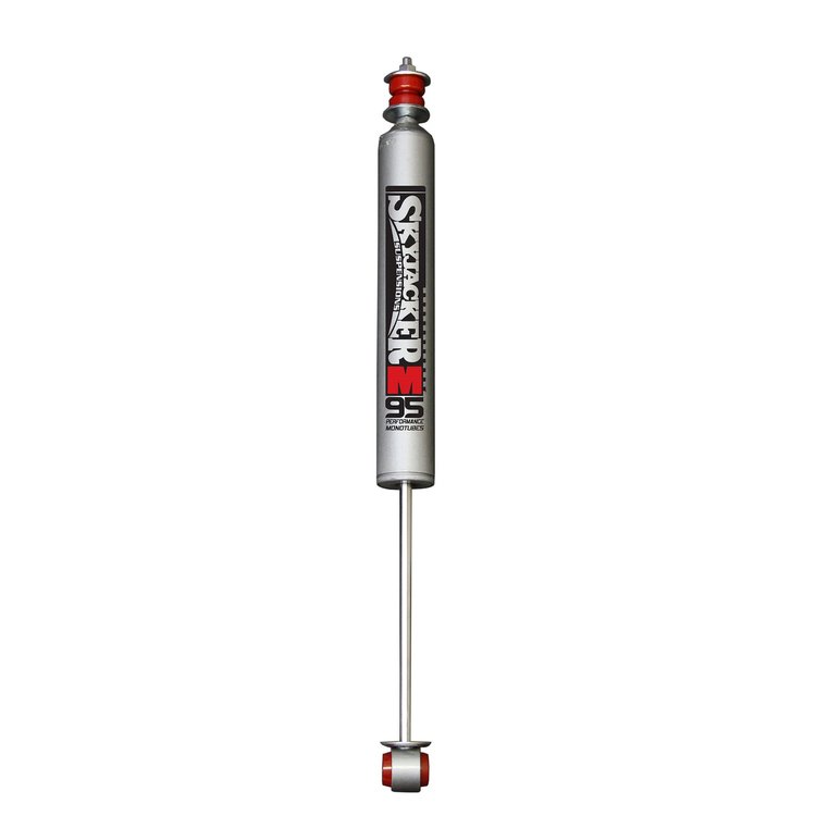 M95 Performance Monotube Shock Rear 05-12 Tacoma