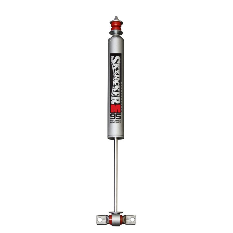 Shock Absorber M9549