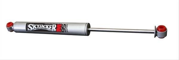 MONOTUBE SHOCK