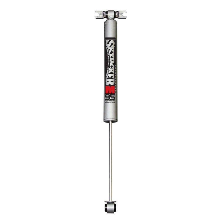 M95 Performance Monotube Shock