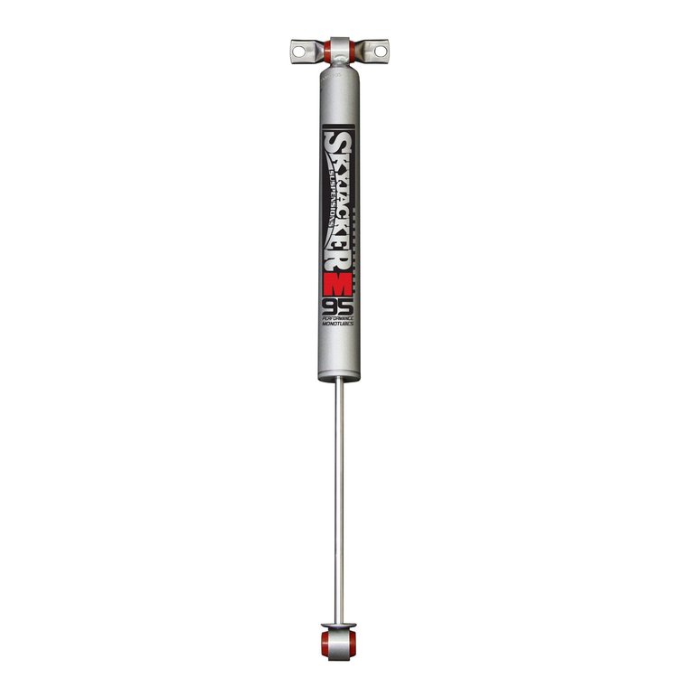 Shock Absorber M9577