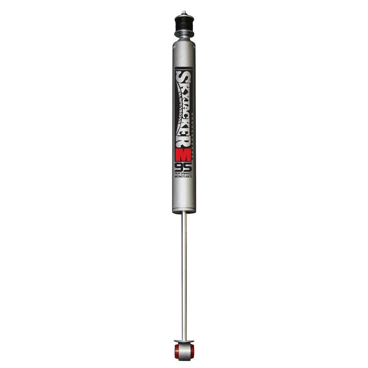 M95 Performance Monotube Shock Front 05-07 Ram 1500 MegaCab