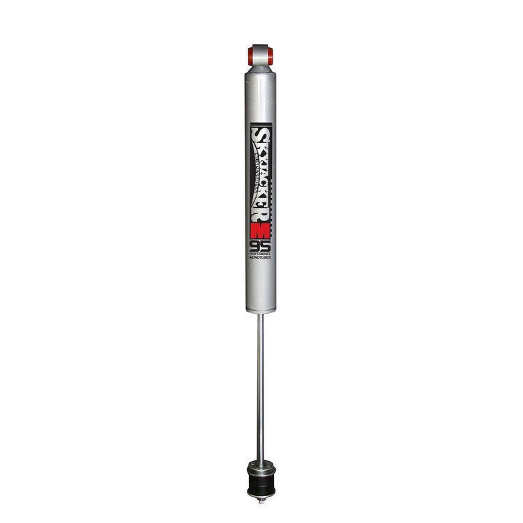 M95 Performance Monotube Shock