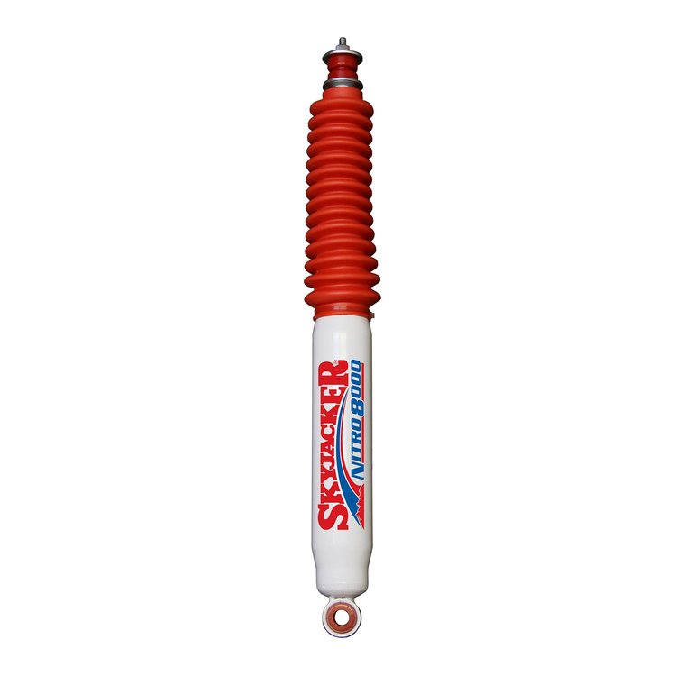 Shock Absorber N8054