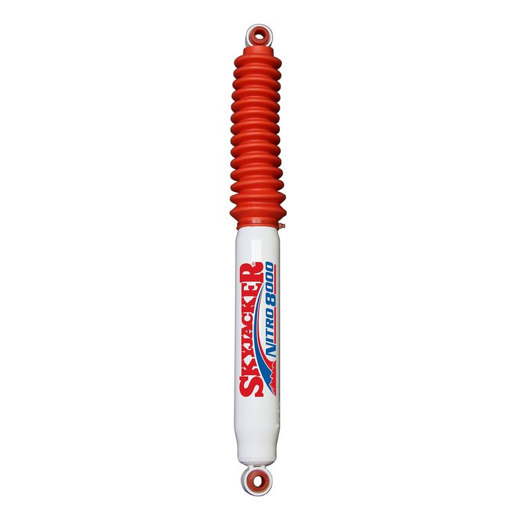 Shock Absorber N8060