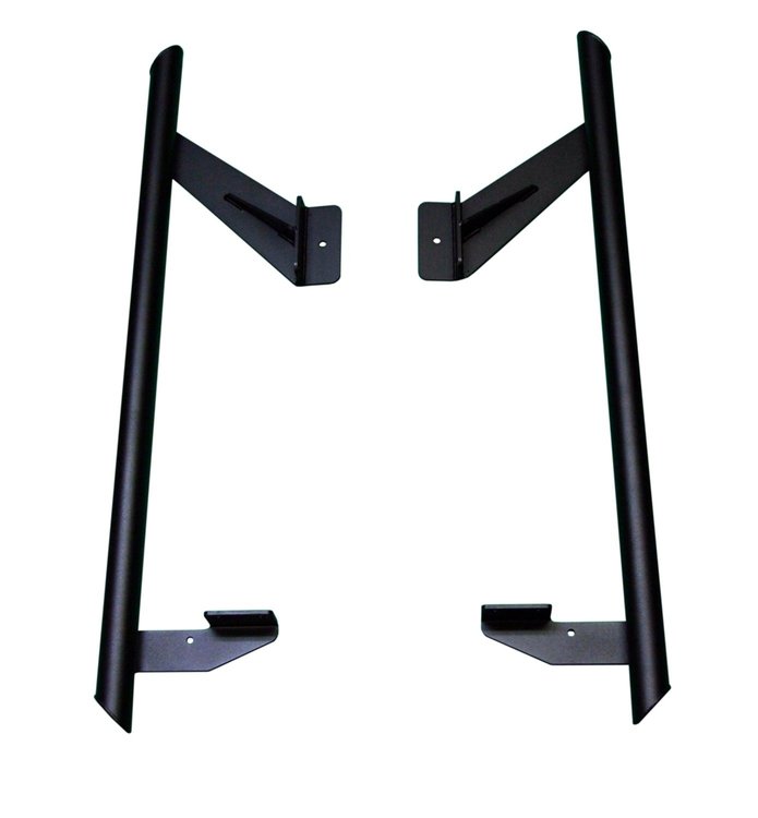 NBP103 NERF BAR KT/13 POL RGR XP