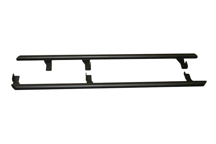 NBPC101 NERF BAR KT/10> POL RGR CREW