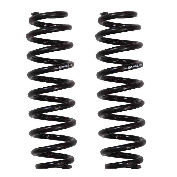 POLARIS RANGER COILS PAIR