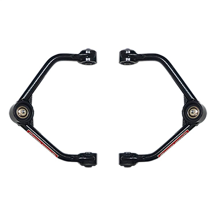 Control Arm for Ram R1930UCA