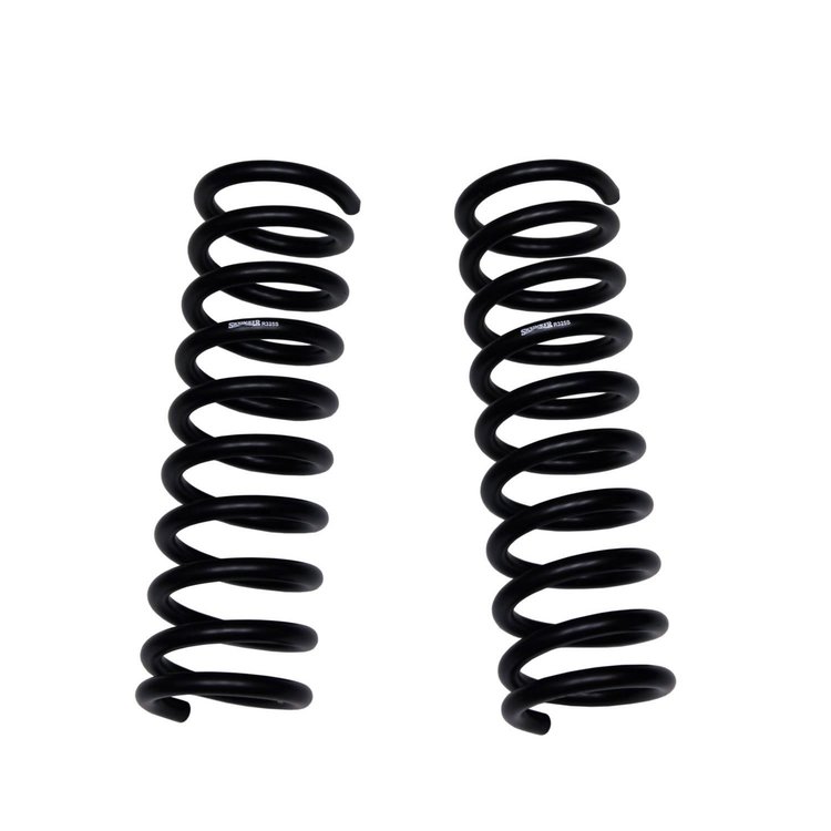 Leveling Kit R25-B