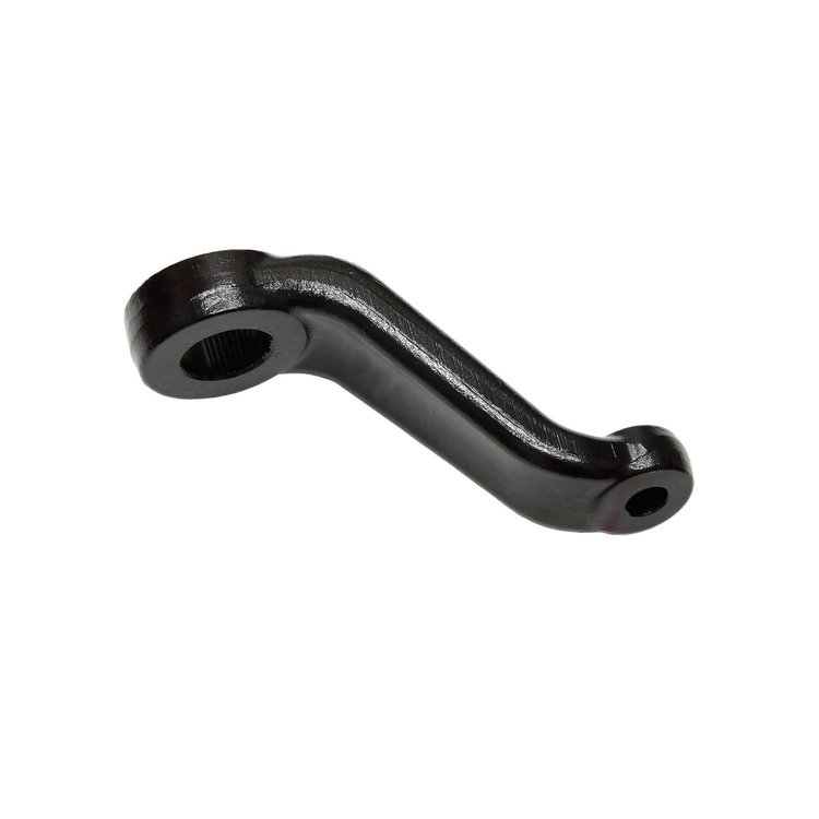 Steering Pitman Arm for Ram RA100