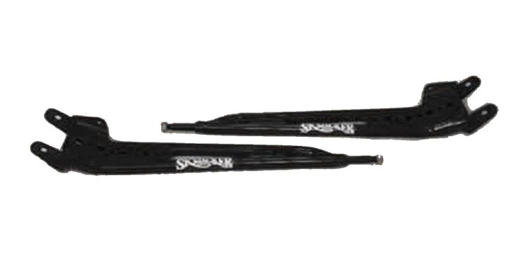 Radius Arm RA150