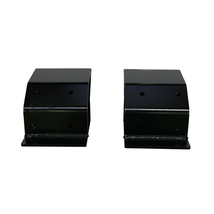 Radius Arm Bracket RAB47