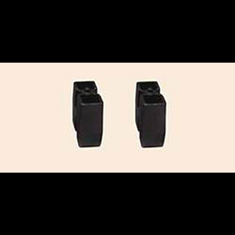 2 IN.BLOCKS PR/94-03 2500 DODG
