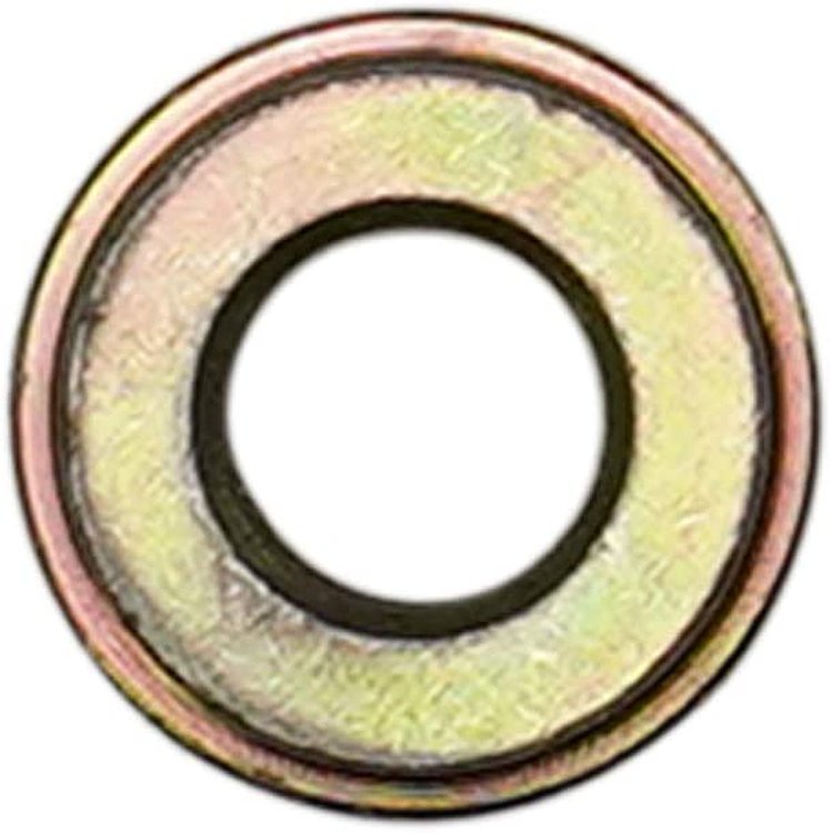 RB2725 Rod End Bushing