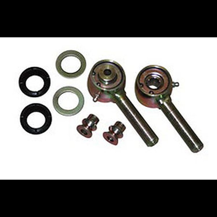 Heim Joint Rebuild Kit RBK34