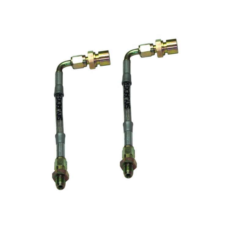 Brake Hose for F-250 RBL11