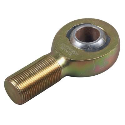 BUSHING
