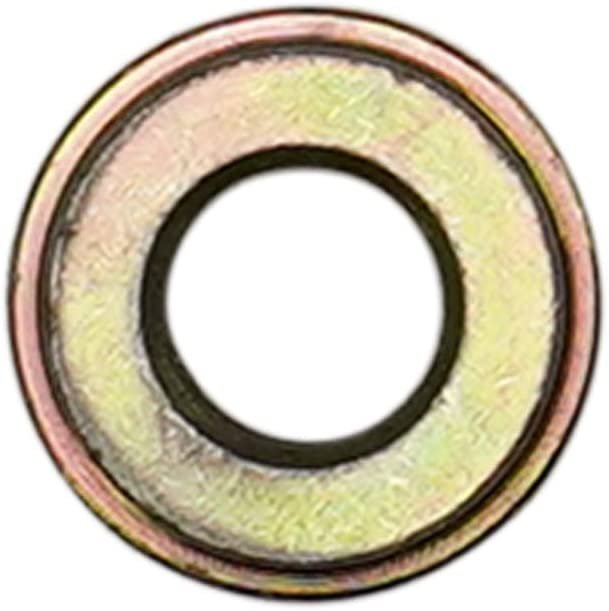 Rod End Bushing (7/8 in. x 10 mm) I.D.
