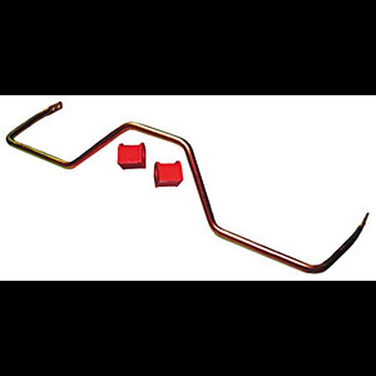 ADJ. REAR SWAY BAR 97-03 TJ
