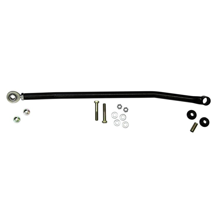 Rear Adjustable Track Bar 1997-06 Jeep TJ