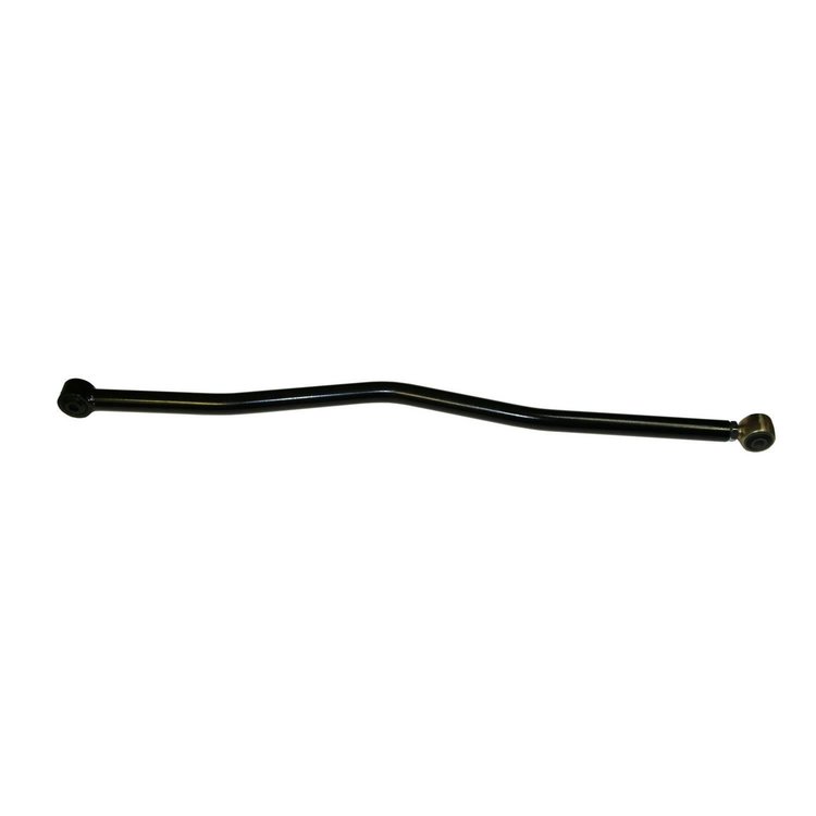 Rear Adjustable Track Bar 07-13 Jeep Wrangler JK