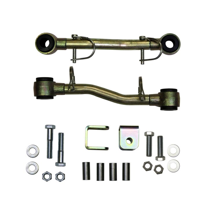 Sway Bar End Links 1993-98 Grand Cherokee ZJ 2WD/4WD