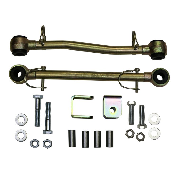 Sway Bar End Links 1984-2001 Cherokee XJ 2WD/4WD