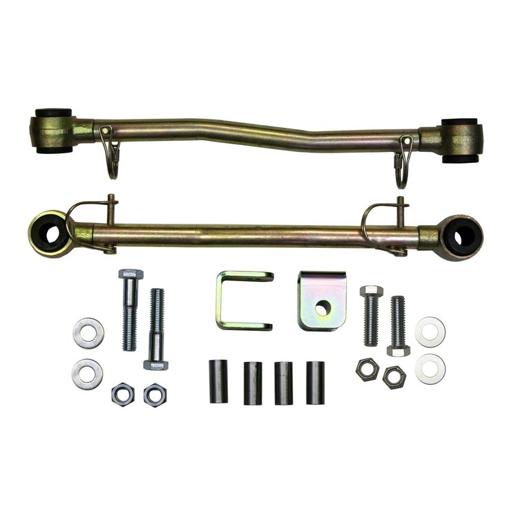 Sway Bar End Links 1984-2001 Cherokee XJ 2WD/4WD