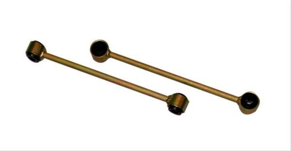 FRT SWAY BAR LKS 6-8 IN. ZLINK
