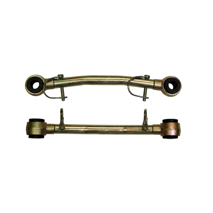 Sway Bar End Links 1987-96 Wrangler YJ 4WD