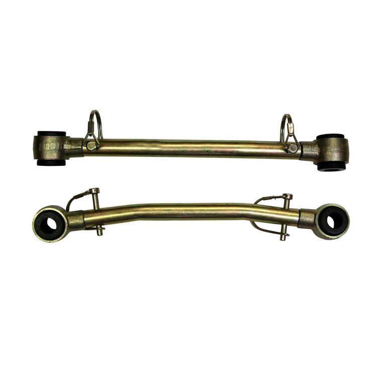 Sway Bar End Links 1987-96 Wrangler YJ 4WD