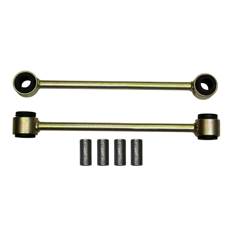 Sway Bar End Links 1997-2006 Wrangler TJ 4WD